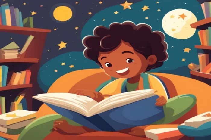 My Hobby Paragraph (Class 1–8) | আমার শখ অনুচ্ছেদ সহজ উদাহরণ, ১০টি বাক্য ও উপকারিতা