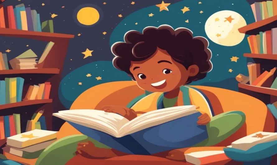 My Hobby | আমার শখ | শিক্ষার্থীদের জন্য একটি অনুচ্ছেদ (১ম থেকে ৮ম শ্রেণি)