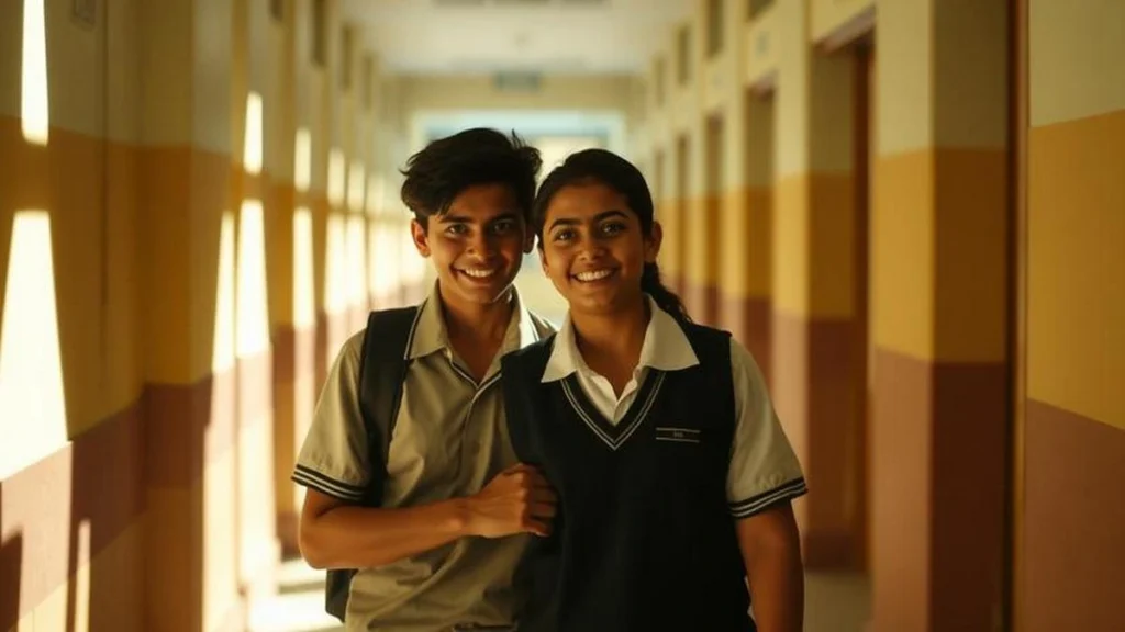 স্কুল শিক্ষার্থীদের জন্য আমার সেরা বন্ধু বক্তৃতা