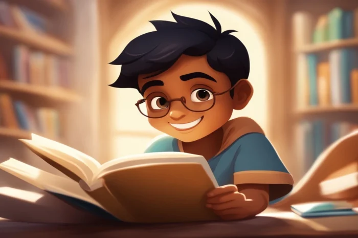 Easy & Best My Hobby Paragraph for Students (Class 1–8) | 10 Lines & Essay