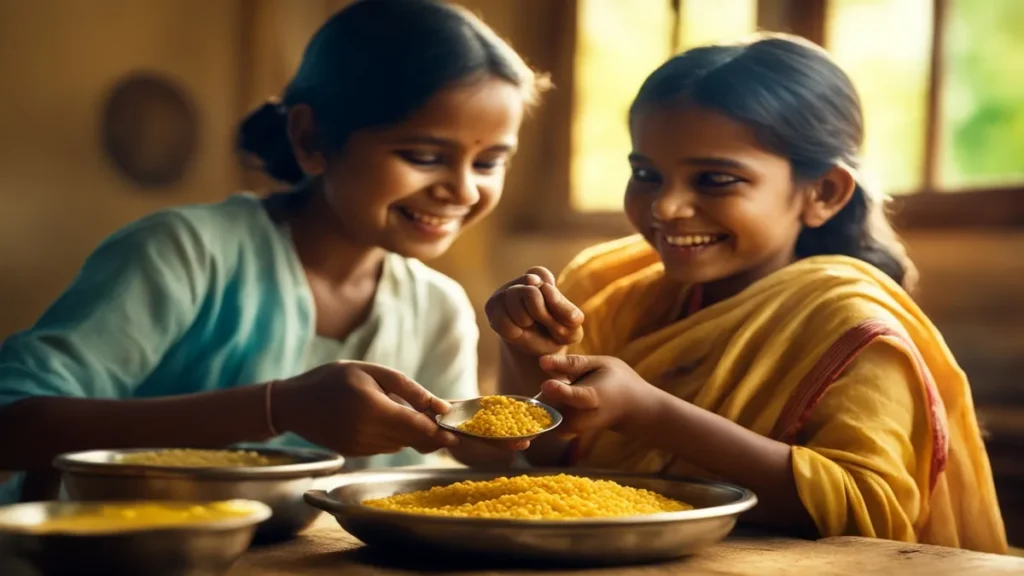 আমার প্রিয় খাবার অনুচ্ছেদ | ক্লাস ১-৮ এর জন্য ১০০% সহজ নমুনা ২০২৫ | My favorite Food Paragraph 4 আমার প্রিয় খাবার অনুচ্ছেদ বাংলা – ক্লাস ১ থেকে ৮ এর জন্য সহজ উদাহরণ, ঘরের খাবার ও পরিবারের সাথে খাওয়ার দৃশ্য