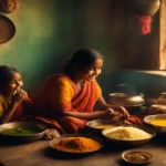 আমার প্রিয় খাবার অনুচ্ছেদ বাংলা – ক্লাস ১ থেকে ৮ এর জন্য সহজ উদাহরণ ও লেখার টিপস