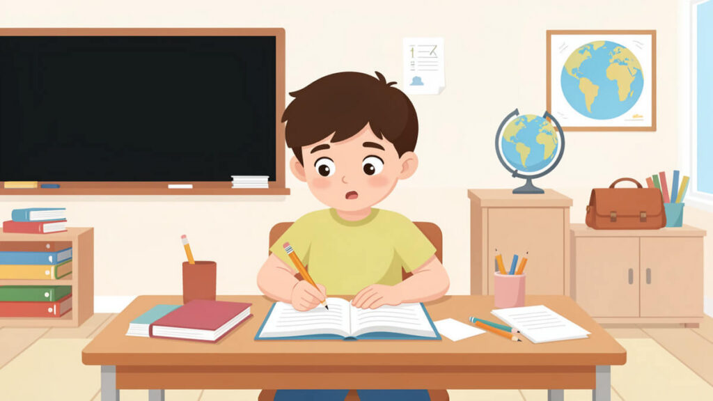 Essay definition in simple words | প্রবন্ধের সংজ্ঞা সহজ শব্দে (Class 1-8 শিক্ষার্থীদের জন্য সহজ গাইড) 4 Essay definition in simple words – প্রবন্ধের সংজ্ঞা সহজ ভাষায় Class 1-8 শিক্ষার্থীদের জন্য