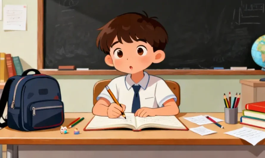 Essay definition in simple words | প্রবন্ধের সংজ্ঞা সহজ শব্দে (Class 1-8 শিক্ষার্থীদের জন্য সহজ গাইড)