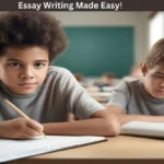 Struggling with essay writing learn how to start and end an essay properly with simple tips