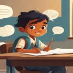 প্রবন্ধ কীভাবে শুরু ও শেষ করবেন – সহজ গাইড ও উদাহরণ